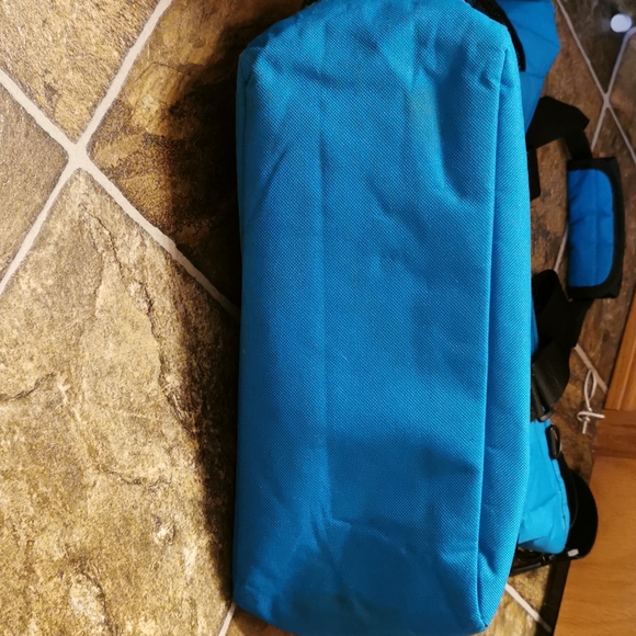 Ed Hardy shoulder bag - Picture 8 of 8